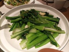 -金华安大酒楼·老牌潮菜·粤式茶点(东方国际店)