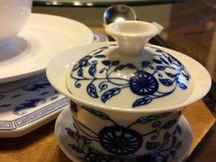 -文儒九号·闽菜馆(三坊七巷店)