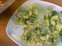 -焱焰鲜锅兔·佳味郑氏·自贡特色菜