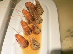 -淮扬府·游园京梦(北京SKP店)