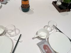 -高佳庄·海鲜酒楼(定海店)