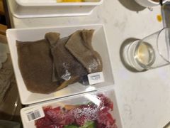 -野妹火锅(布吉店)