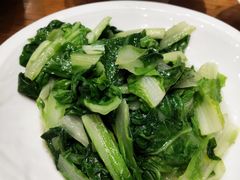 -饭怕鱼(阳光100店)