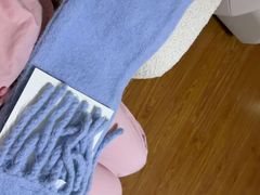 -布瑞琳洗衣(望京万象汇店)