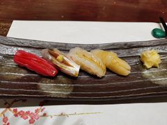 -鮨鳳