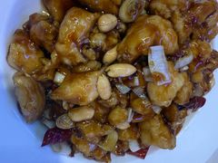 -正味如家饺子家常菜
