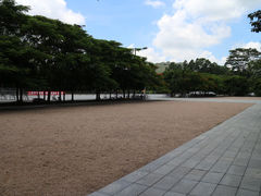 -北京师范大学(珠海校区)