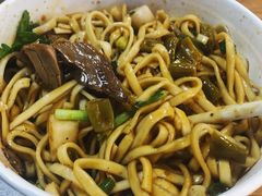 -精粉世家(汉街总部国际A座店)