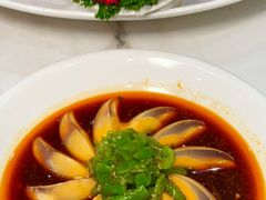 -川香鼎盛·川府家宴商务宴请(市桥富华总店)