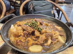 -巨鼎谭家菜(普照寺路店)