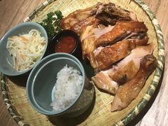 -太泰(万象城店)
