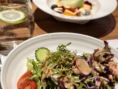 -维京战斧牛排(王府井西餐十年金冠好店)