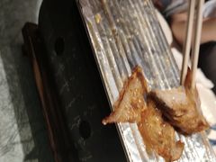 -北国饭店(汕头卜蜂店)