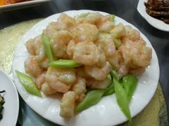 android_upload_pic-砂锅李(九江路店)