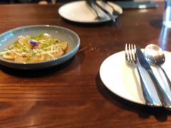 -Bistro 63 创意融合料理(广粤天地店)