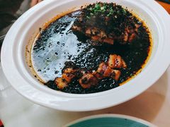 -寻乡迹· 湖南家宴(竹坑店)