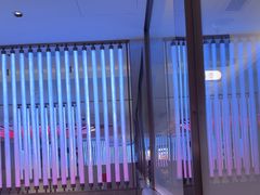 -海底捞火锅(杭州庆春路夜宵主题店)