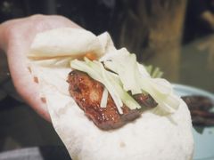 -路小缦·珍馐美馔(市心北路店)