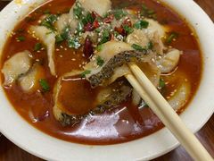 -胡子饮食店