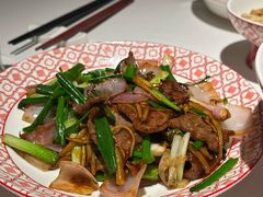 -谭厨中山传家菜.乳鸽.脆鲩鱼(华强北中航城店)