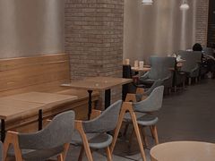 -多乐之日(富力城店)