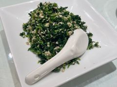 -瑞福园联谊餐室(茂名南路店)