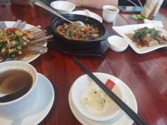 -潮名荟潮州菜馆(祈福缤纷世界店)