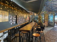 -柴犬高等学院·狗咖·柴犬售卖·宠物训练