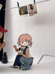 -57KIDS儿童摄影