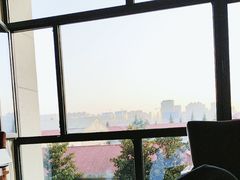 -曲江惠宾苑宾馆(大雁塔大唐不夜城店)