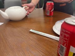 -渔满仓海鲜渔家(象山二店)