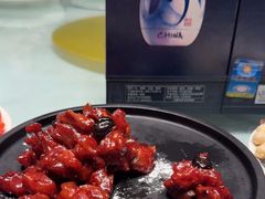 -金鼎轩(方庄天坛店)