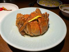 -人和馆·上海菜(肇嘉浜路店)