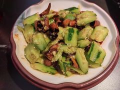 -鱼鼎香烤鱼火锅(华发商都店)