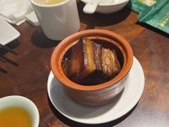 -山外山·林语花园餐厅