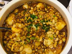 鱼豆花-有璟阁港式餐厅(国贸商城店)