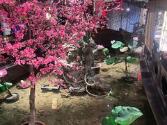 -苏浙徽·江南荟·本味融合菜(相城方圆里店)