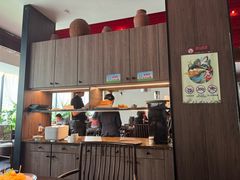 -太守宴·蘭院(天塔店)