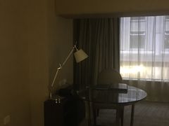 -武汉汉口火车站东方建国大酒店