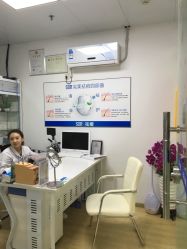 -金品苗方专业祛痘中心