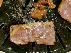 -嘿嘟嘟·肋条烧肉放题(爱融荟城店)