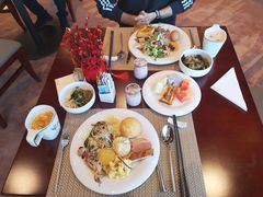 -国家会议中心大酒店