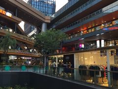 -砂之船奥莱(南京江宁店)