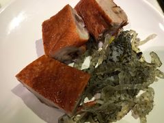 -圣琼美食百汇自助餐(白云万达店)