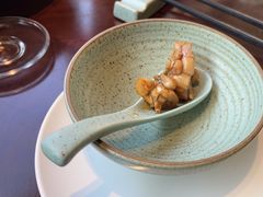-柴米油盐(土菜院子店)