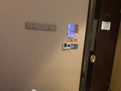 -见康道莱•足浴按摩•艾灸•SPA(友谊店)