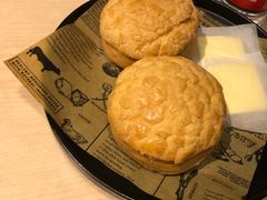 -避风塘(嘉兴八佰伴店)