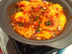 -解家河南菜(金水路店)