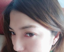 -VERNA日式美甲美睫