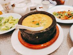 -映像威海·海鲜味道(经区店)